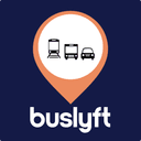 Buslyft