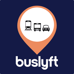 Buslyft