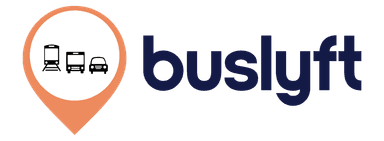 Buslyft
