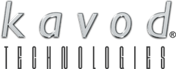 Kavod Technologies